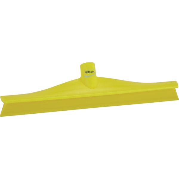 16" Single Blade Ultra Hygiene Squeegee
