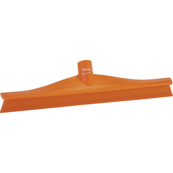 16" Single Blade Ultra Hygiene Squeegee