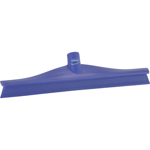 16" Single Blade Ultra Hygiene Squeegee