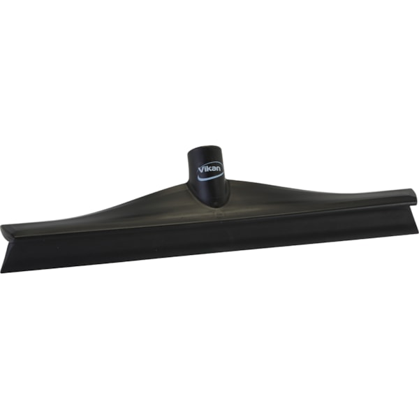16" Single Blade Ultra Hygiene Squeegee