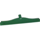 20" Double Blade Ultra Hygiene Squeegee thumbnail 1