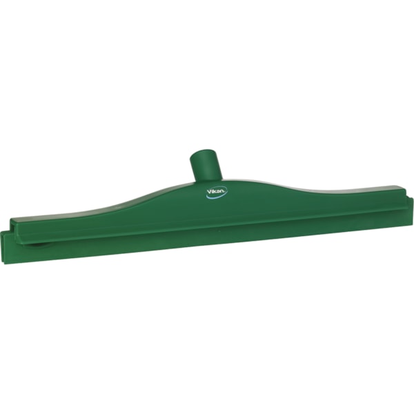 20" Double Blade Ultra Hygiene Squeegee