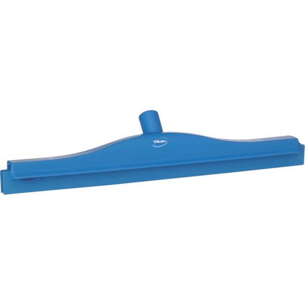 20" Double Blade Ultra Hygiene Squeegee