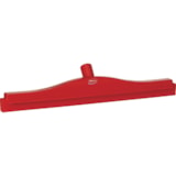 20" Double Blade Ultra Hygiene Squeegee thumbnail 3