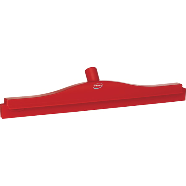 20" Double Blade Ultra Hygiene Squeegee