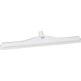 20" Double Blade Ultra Hygiene Squeegee thumbnail 4