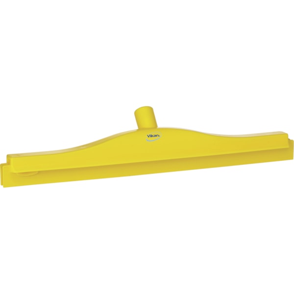 20" Double Blade Ultra Hygiene Squeegee