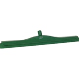 24" Double Blade Ultra Hygiene Squeegee thumbnail 1