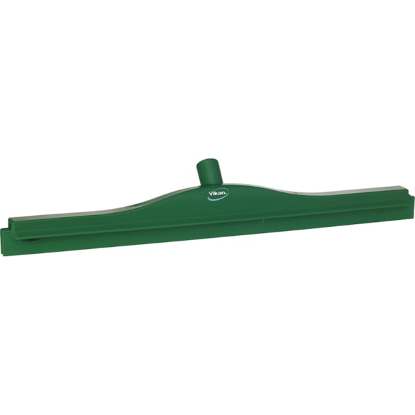 24" Double Blade Ultra Hygiene Squeegee