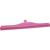 24" Double Blade Ultra Hygiene Squeegee thumbnail 2