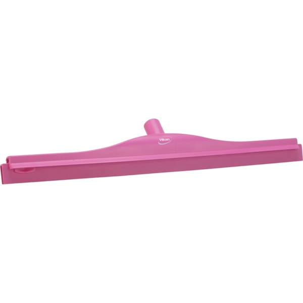 24" Double Blade Ultra Hygiene Squeegee