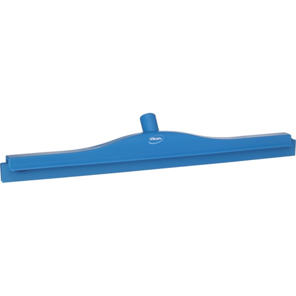 24" Double Blade Ultra Hygiene Squeegee