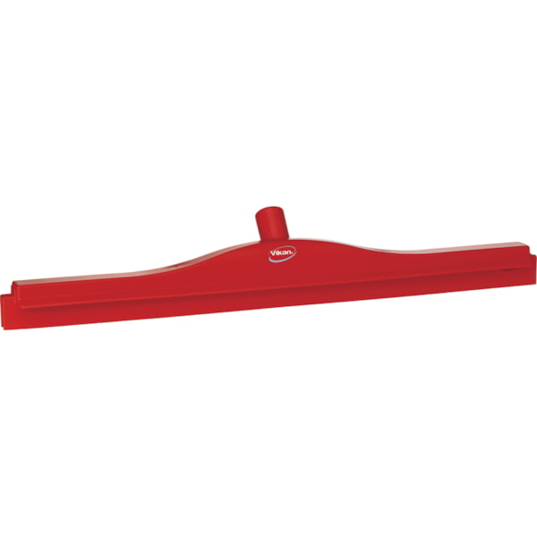 24" Double Blade Ultra Hygiene Squeegee