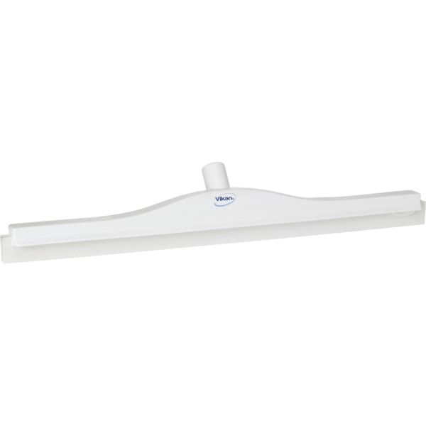 24" Double Blade Ultra Hygiene Squeegee