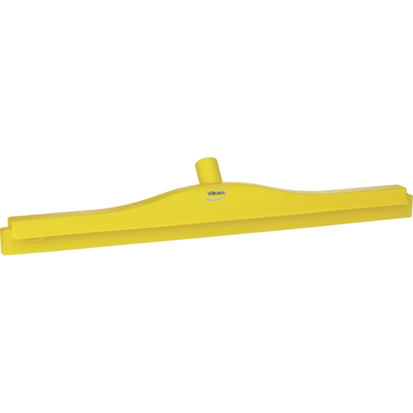 24" Double Blade Ultra Hygiene Squeegee