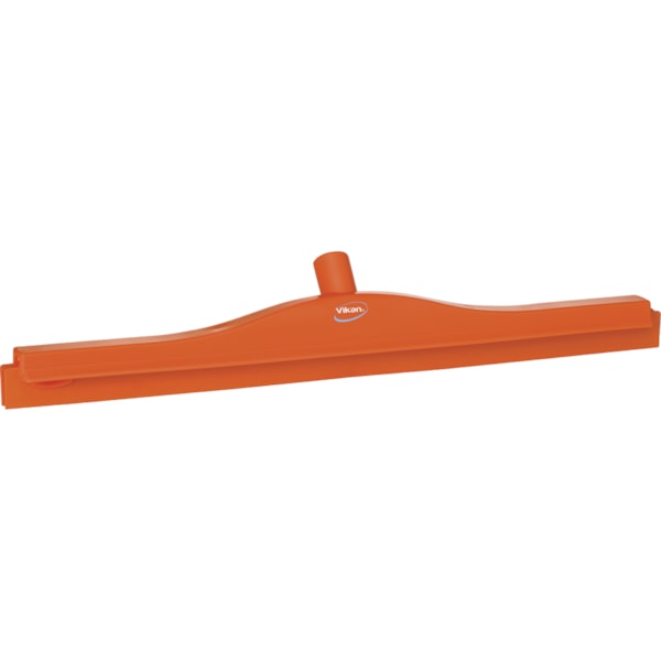24" Double Blade Ultra Hygiene Squeegee