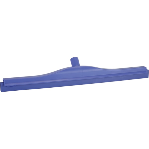 24" Double Blade Ultra Hygiene Squeegee