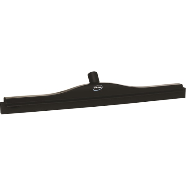 24" Double Blade Ultra Hygiene Squeegee