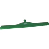 28" Double Blade Ultra Hygiene Squeegee thumbnail 1