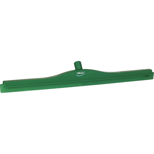 28" Double Blade Ultra Hygiene Squeegee