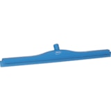 28" Double Blade Ultra Hygiene Squeegee thumbnail 2