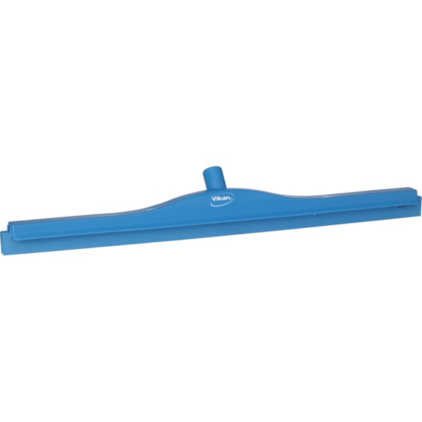 28" Double Blade Ultra Hygiene Squeegee