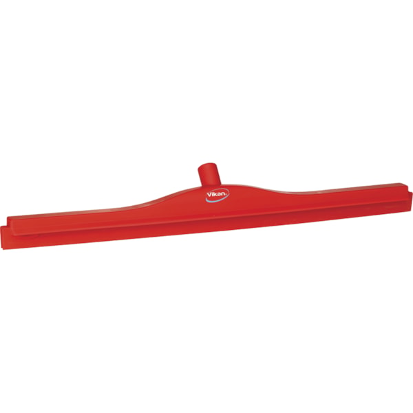 28" Double Blade Ultra Hygiene Squeegee
