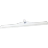 28" Double Blade Ultra Hygiene Squeegee thumbnail 4