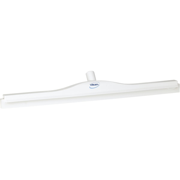 28" Double Blade Ultra Hygiene Squeegee