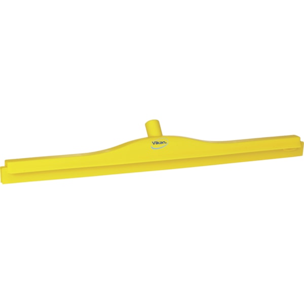 28" Double Blade Ultra Hygiene Squeegee