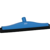 16" Foam Blade Squeegee thumbnail 1