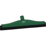 16" Foam Blade Squeegee thumbnail 2