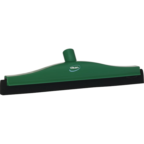 16" Foam Blade Squeegee