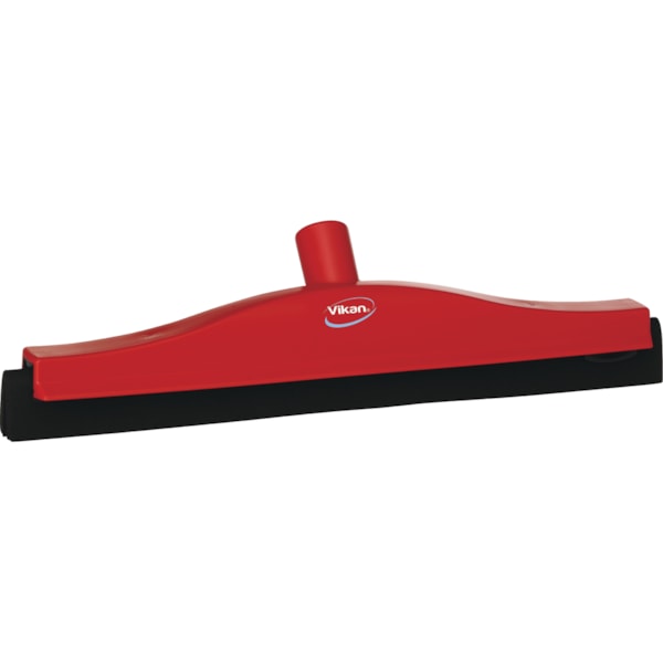 16" Foam Blade Squeegee