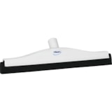 16" Foam Blade Squeegee thumbnail 4