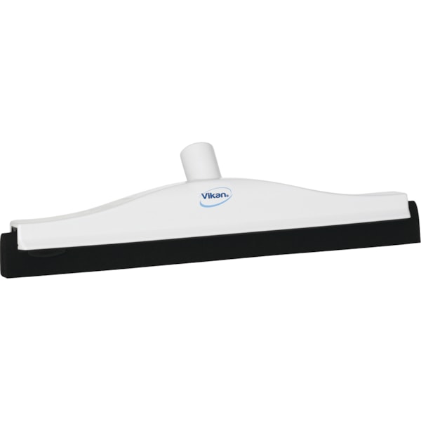 16" Foam Blade Squeegee
