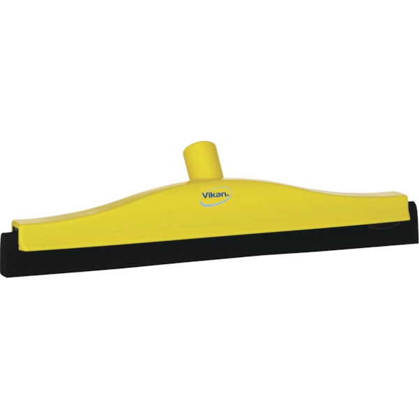 16" Foam Blade Squeegee