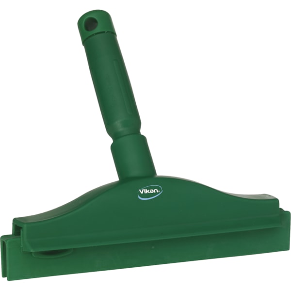10" Double Blade Ultra Hygiene Squeegee