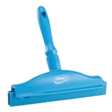 10" Double Blade Ultra Hygiene Squeegee thumbnail 2