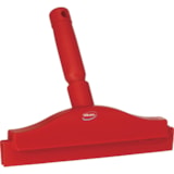 10" Double Blade Ultra Hygiene Squeegee thumbnail 3