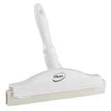 10" Double Blade Ultra Hygiene Squeegee thumbnail 4