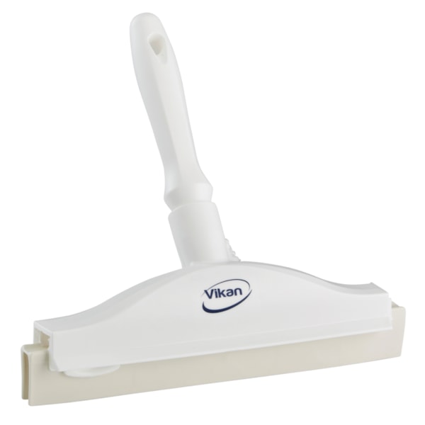 10" Double Blade Ultra Hygiene Squeegee