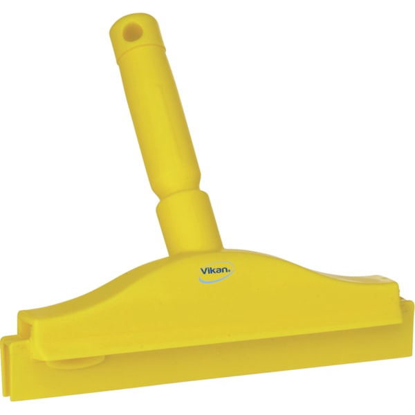 10" Double Blade Ultra Hygiene Squeegee