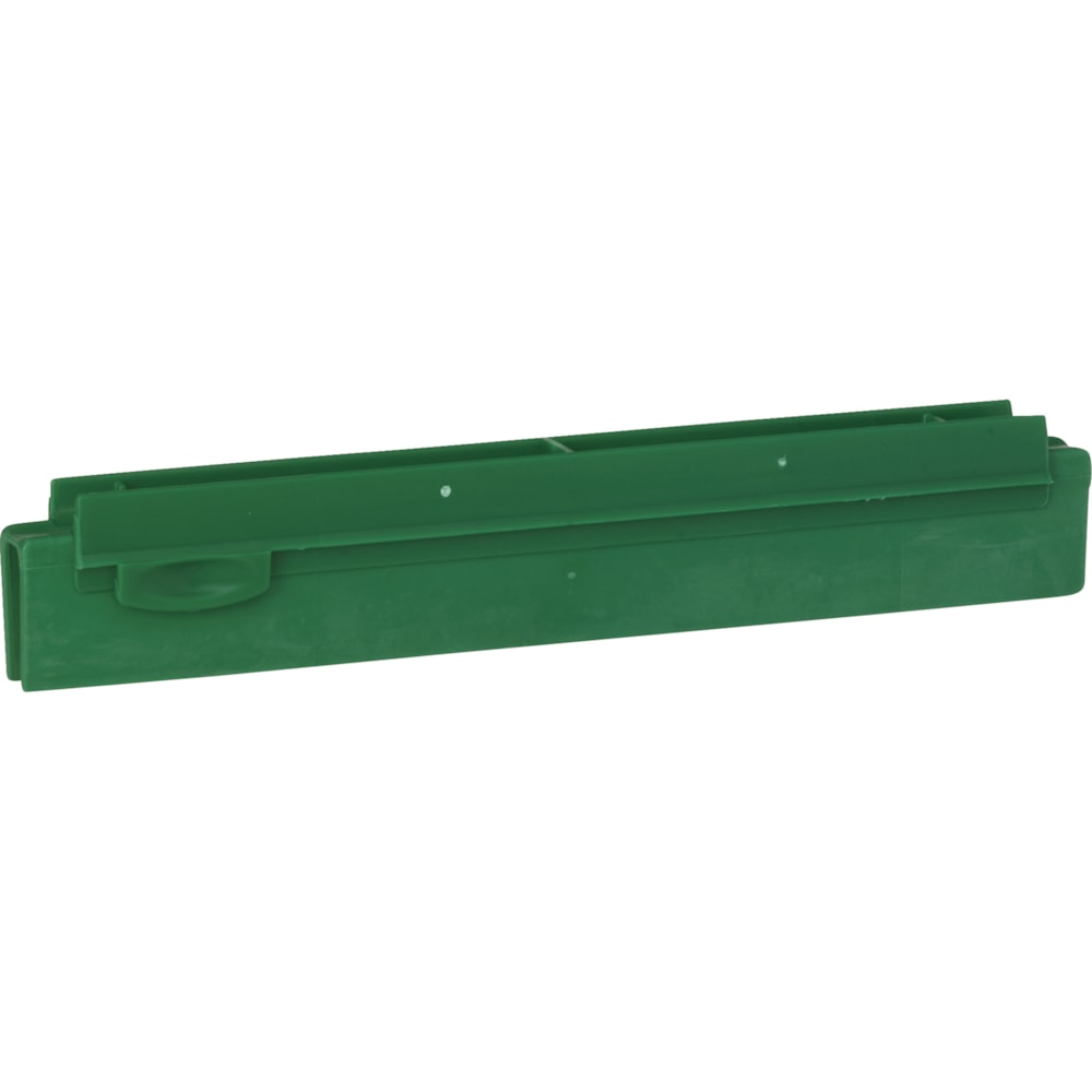 10" Double Blade Hand Squeegee Refill Cartridge
