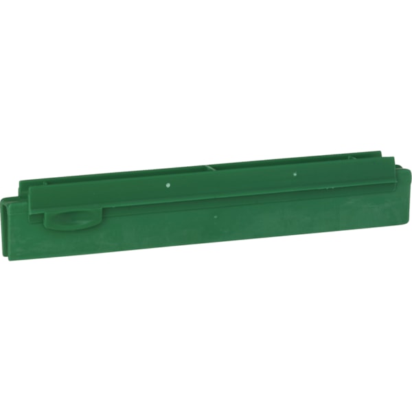 10" Double Blade Hand Squeegee Refill Cartridge