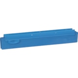 10" Double Blade Hand Squeegee Refill Cartridge thumbnail 2
