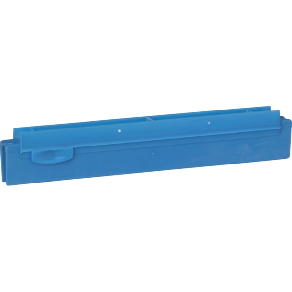 10" Double Blade Hand Squeegee Refill Cartridge