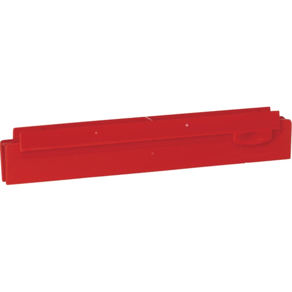 10" Double Blade Hand Squeegee Refill Cartridge