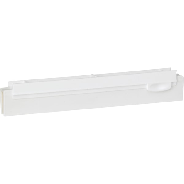 10" Double Blade Hand Squeegee Refill Cartridge