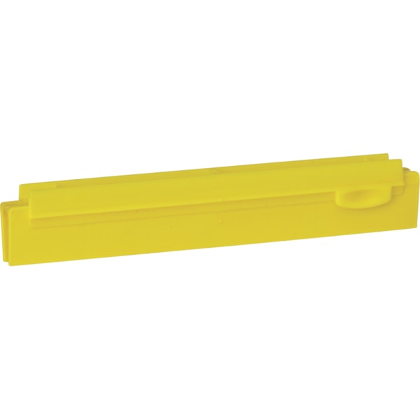 10" Double Blade Hand Squeegee Refill Cartridge